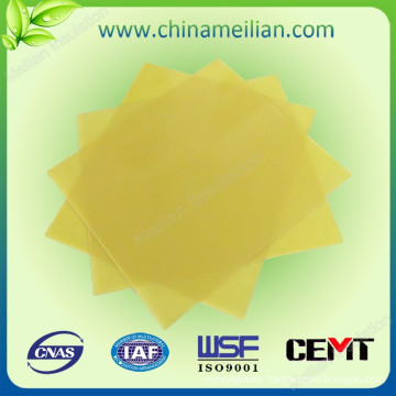 Spot G10 Material Laminated (Grade B) From China